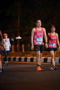 BIB: 
                            <button type="button" onclick="openModal(23608348)" class="btn btn-primary btn-sm float-right btn-popup" data-toggle="modal" data-target=".modal-high-quality">
                        <i class="fas fa-shopping-cart"></i> Add to Cart
                    </button>
                                            <button type="button" onclick="isThisMe(23608348, true)" class="btn btn-success btn-sm float-right btn-popup btn-isme hidden" data-toggle="tooltip" data-placement="bottom" title="นี่คือรูปของคุณใช่ไหม คลิกที่นี่เพื่อเอาเข้าอัลบั้ม">
                        <i class="fas fa-plus"></i> Add to album
                    </button>
                    <button type="button" onclick="isThisMe(23608348, false)" class="btn btn-warning btn-sm float-right btn-popup btn-isnotme hidden">
                        <i class="fas fa-ban"></i> Remove from album
                    </button>